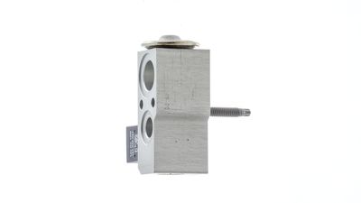 360 Grad Ansicht 26