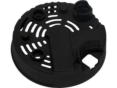 Vorschau APC3024