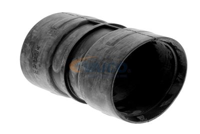 ANSAUGSCHLAUCH LUFTFILTER VAICO V460751 41