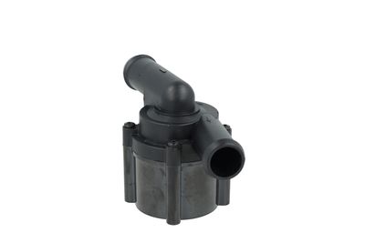 ZUSATZWASSERPUMPE TURBOLADER NRF 390118 27