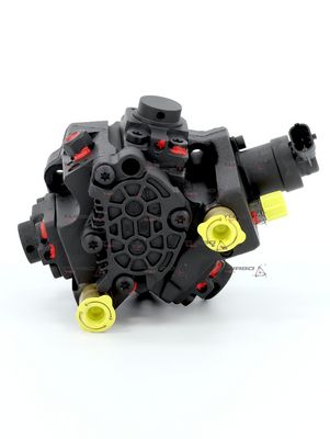 POMPA DE INALTA PRESIUNE TURBO-TEC TTIP0013 3