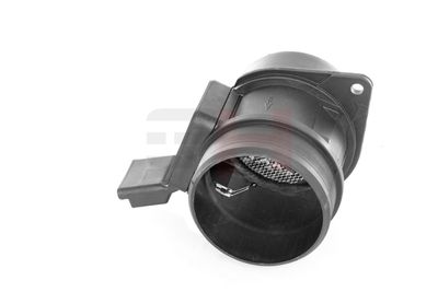 SENZOR DEBIT AER GH GH721936 43