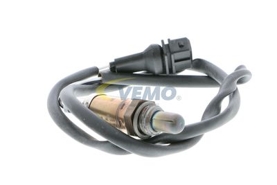 SONDA LAMBDA VEMO V10760027 49
