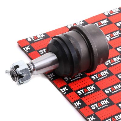 Шарнири STARK SKSL-0260247