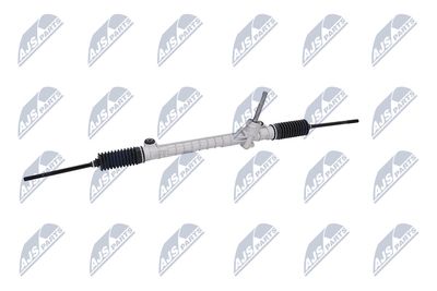 CASETA DIRECTIE NTY SPKPL007 23