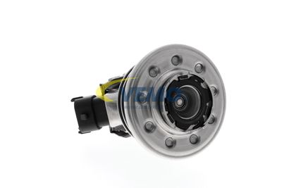 MODUL DOZARE INJECTIE ADITIV VEMO V10680023 20
