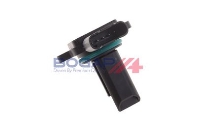 SENZOR DEBIT AER BOGAP B6110118 4