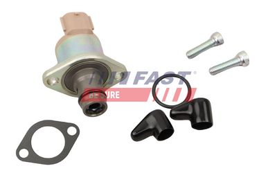 SUPAPA CONTROL PRESIUNE COMBUSTIBIL FAST FT00379 1