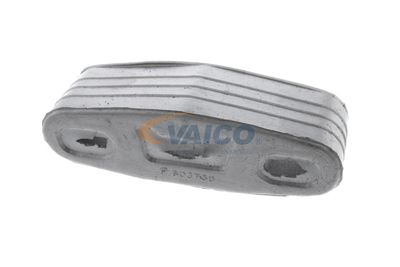 HALTER SCHALLDäMPFER VAICO V400003 37