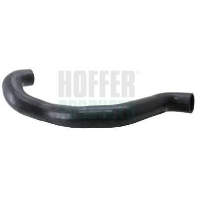 FURTUN EAR SUPRAALIMENTARE