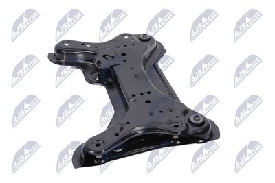 RAMA SUSTINERE/SUPORT AGREGATE NTY ZRZRE039 14