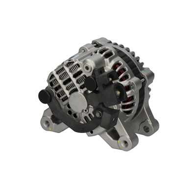 GENERATOR / ALTERNATOR VALEO 200073 17