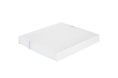 FILTER INNENRAUMLUFT CONTINENTAL 28000213242 10