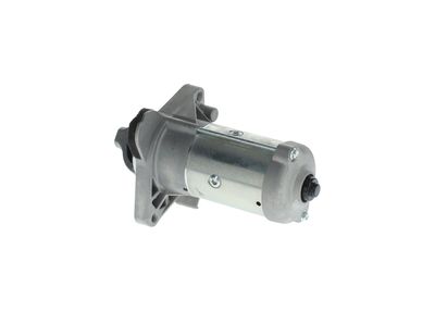 STARTER BOSCH 1986S01113 26