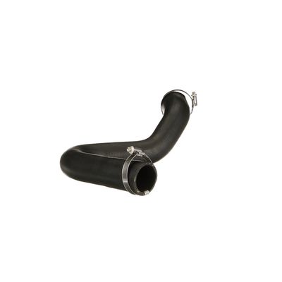 LADELUFTSCHLAUCH GATES 090143 9