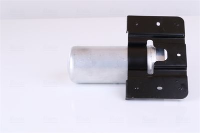 uscator, aer conditionat NISSENS 95508
