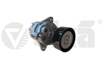 vika Belt Tensioner, V-ribbed belt 11029601