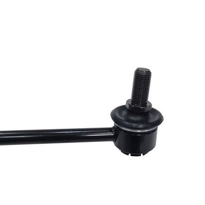 Stiepnis/Atsaite, Stabilizators CTR CL0591