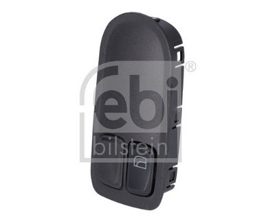 FEBI BILSTEIN Multifunktionsschalter