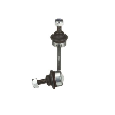 STANGE/STREBE STABILISATOR DELPHI TC1336 48