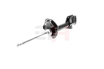 AMORTIZOR GH GH354410V 8