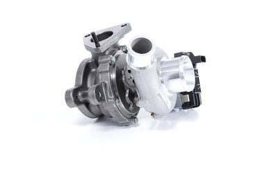 LADER AUFLADUNG BTS Turbo T916549BT 30