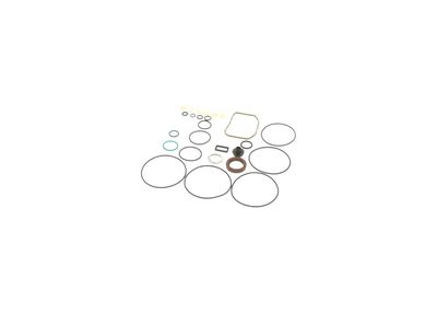 360 Grad Ansicht 2
