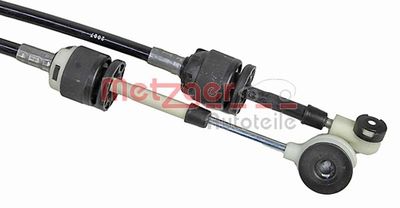 CABLU TRANSMISIE MANUALA METZGER AUTOTEILE 3150252 1