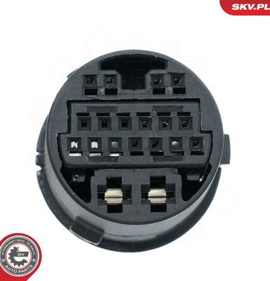 SET REPARATIE SET CABLURI