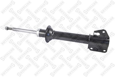 амортисьор STELLOX 4213-9887-SX