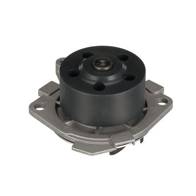 POMPă DE APă RăCIRE MOTOR GATES WP0262 42