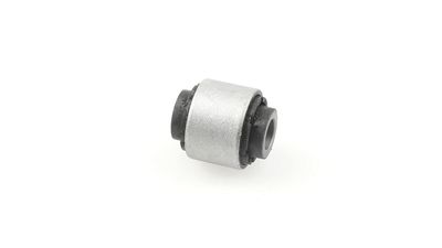 SUPORT TRAPEZ SKF VKDS431015 35