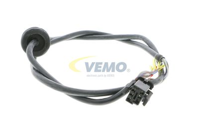 SET REPARATIE SET CABLURI VEMO V10830007 57