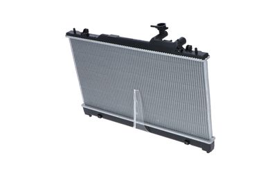 RADIATOR RACIRE MOTOR NRF 59224 29