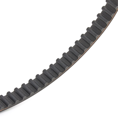 Ангренажен ремък RIDEX 306T0171P