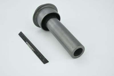 SUPORT AX FEBEST NAB277 10