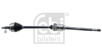 FEBI BILSTEIN Antriebswelle
