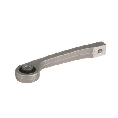 STANGE/STREBE STABILISATOR DELPHI TC7914 42