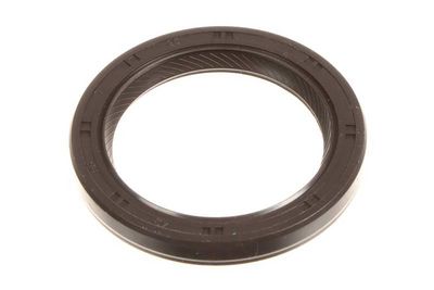 семеринг, колянов вал A.Z. Meisterteile AZMT-40-050-1060