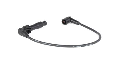 ZüNDLEITUNG BOSCH 0986356256 19