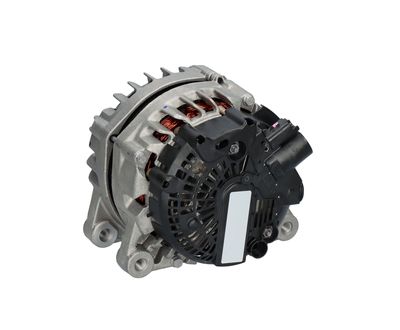 GENERATOR / ALTERNATOR VALEO 439701 14