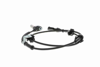 SENSOR RADDREHZAHL VEMO V25721113 6