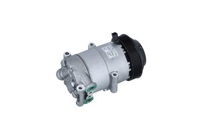 COMPRESOR CLIMATIZARE NRF 32410 34
