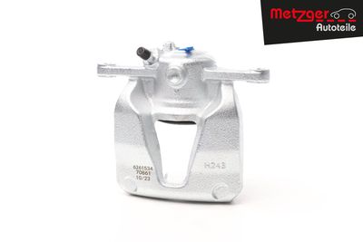 BREMSSATTEL METZGER AUTOTEILE 6261534 3