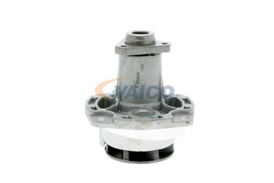 POMPă DE APă RăCIRE MOTOR VAICO V2450005 27