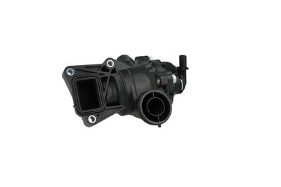 THERMOSTAT KüHLMITTEL NRF 725360 21