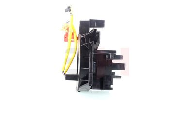 ARC SPIRALA AIRBAG GH GH792566 48