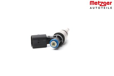 INJECTOR METZGER AUTOTEILE 0920024 13