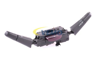 BLOC LUMINI DE CONTROL VEMO V30801752 33