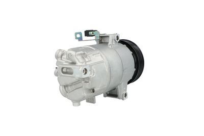 COMPRESOR CLIMATIZARE NRF 320251G 30